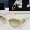 6931ad7dccd8ab3d7afa1bd4 BALENCIAGA BB0324S Size 50□20-135 Super Versatile Style, Universally Stylish, High-Quality Sunglasses