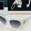 6931ad7dccd8ab3d7afa1bd6 BALENCIAGA BB0324S Size 50□20-135 Super Versatile Style, Universally Stylish, High-Quality Sunglasses