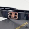 6931ad7eccd8ab3d7afa1bda 120 Xiaohongshu Popular Sunglasses Headband