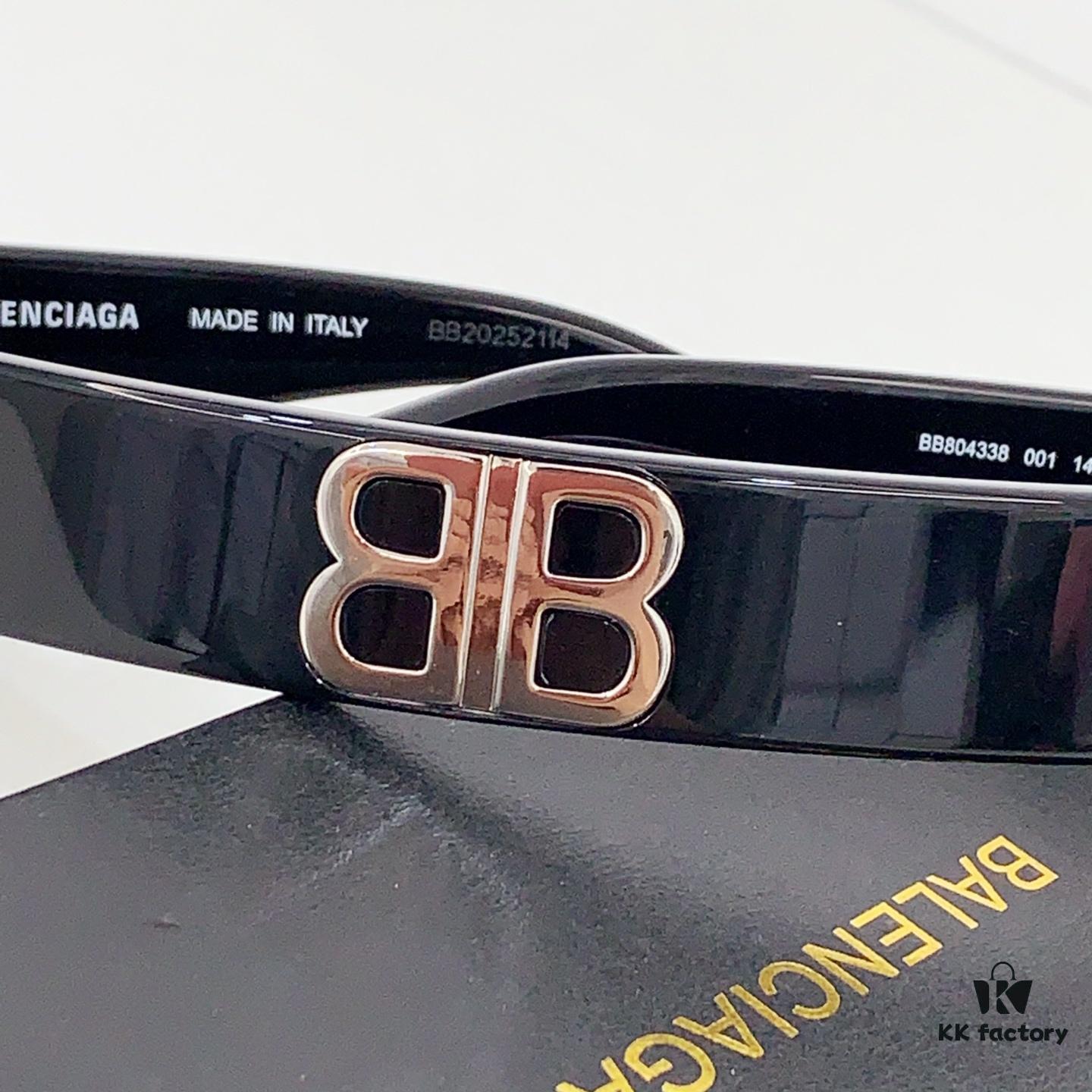 6931ad7eccd8ab3d7afa1bda 120 Xiaohongshu Popular Sunglasses Headband
