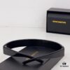 6931ad7eccd8ab3d7afa1bdb 120 Xiaohongshu Popular Sunglasses Headband