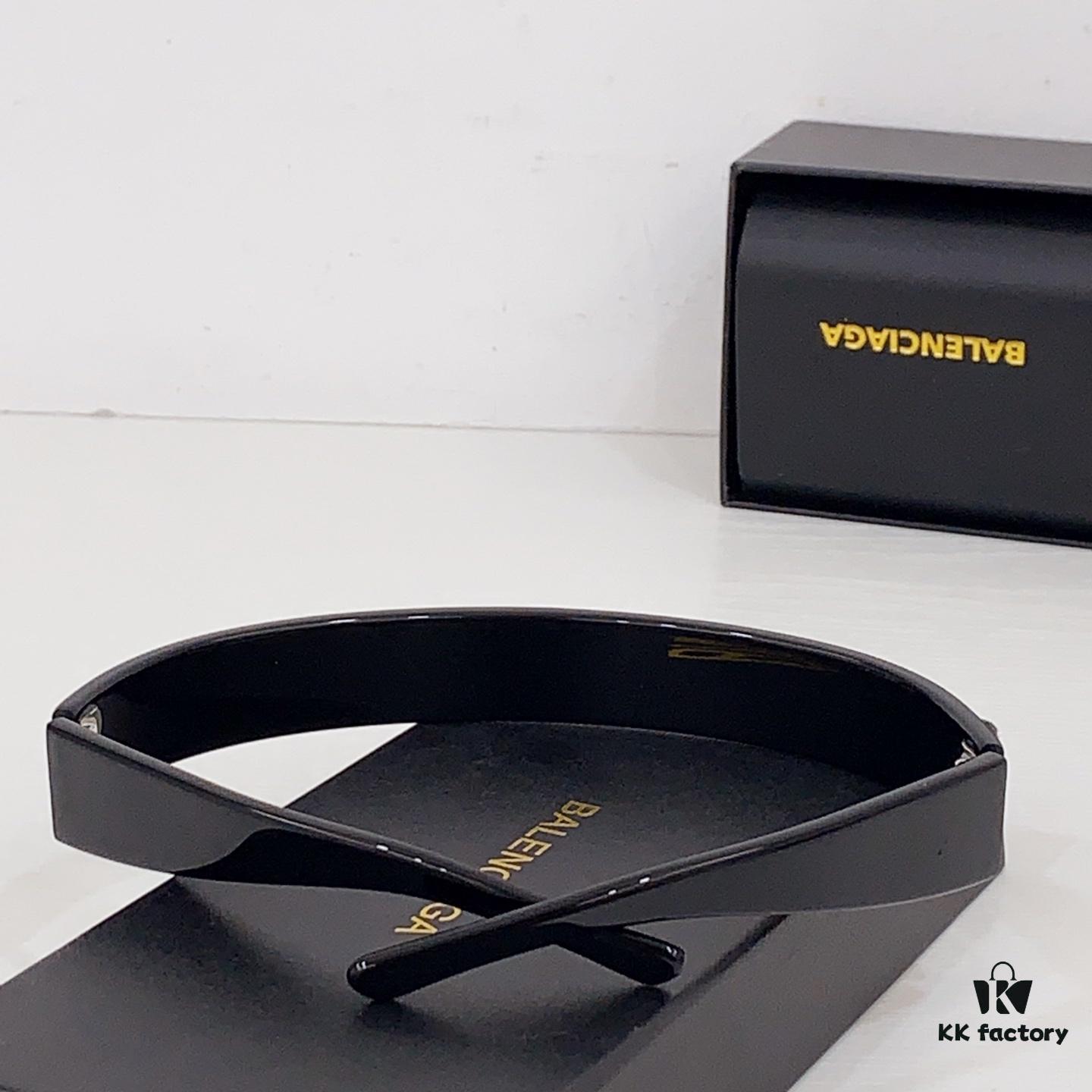 6931ad7eccd8ab3d7afa1bdb 120 Xiaohongshu Popular Sunglasses Headband