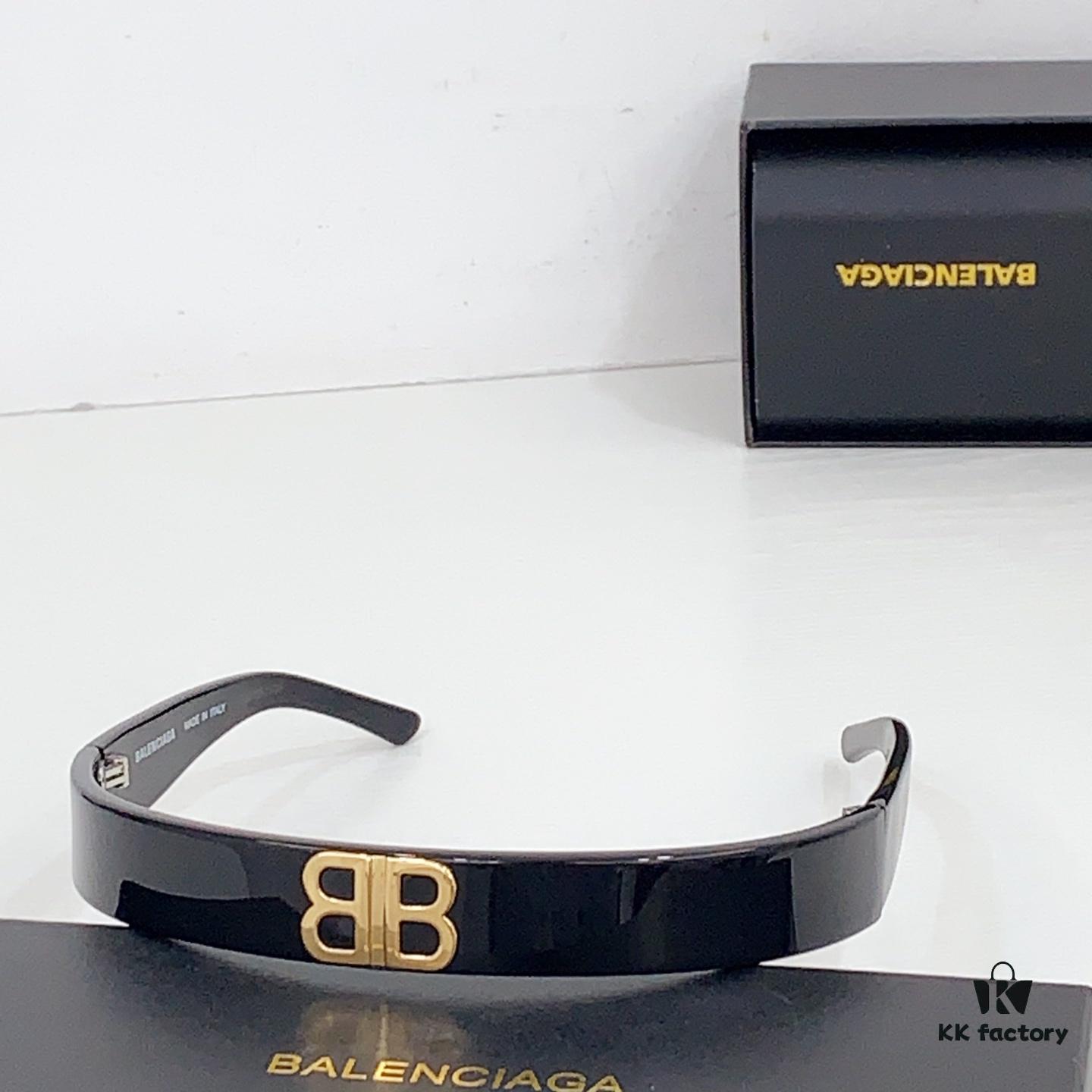 6931ad7eccd8ab3d7afa1bdc 120 Xiaohongshu Popular Sunglasses Headband