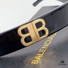 6931ad7eccd8ab3d7afa1bdd 120 Xiaohongshu Popular Sunglasses Headband