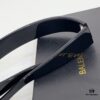 6931ad7eccd8ab3d7afa1bde 120 Xiaohongshu Popular Sunglasses Headband