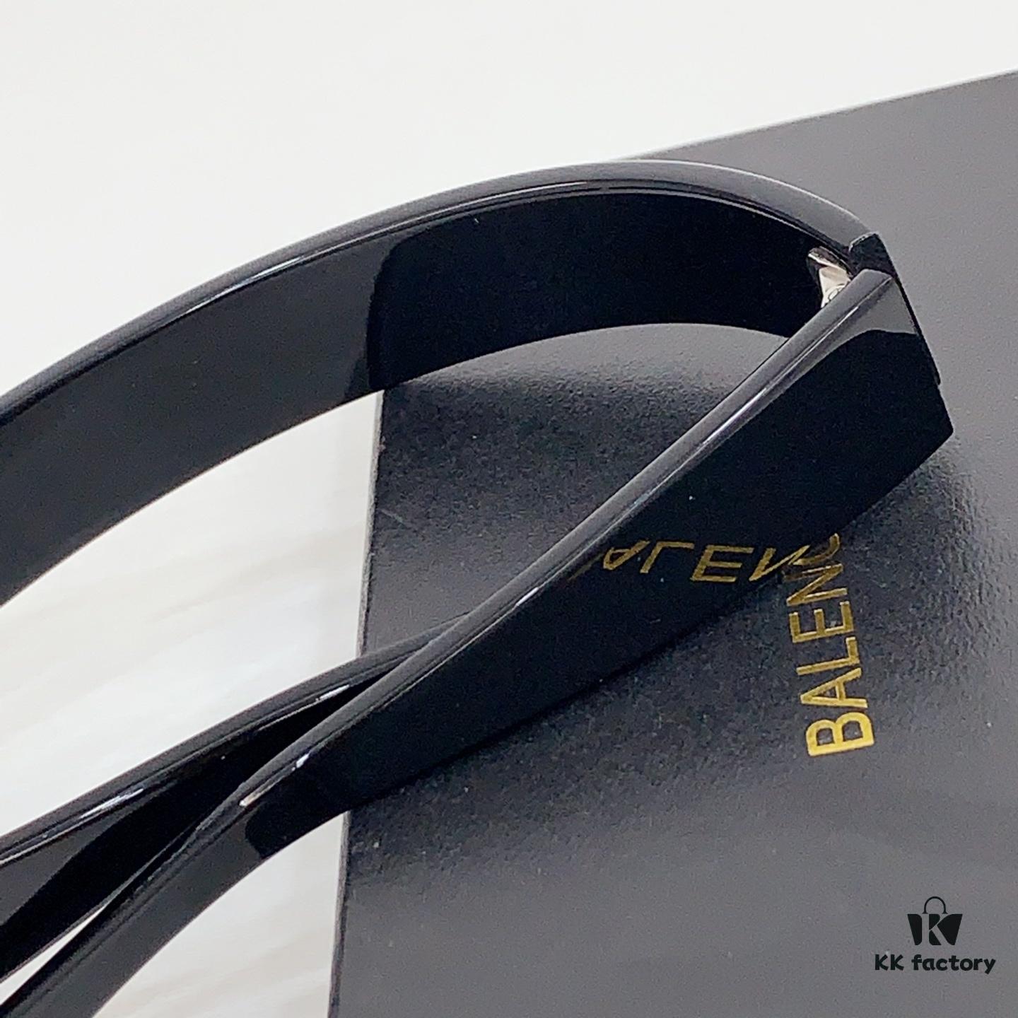 6931ad7eccd8ab3d7afa1bde 120 Xiaohongshu Popular Sunglasses Headband