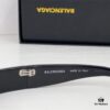 6931ad7eccd8ab3d7afa1bdf 120 Xiaohongshu Popular Sunglasses Headband