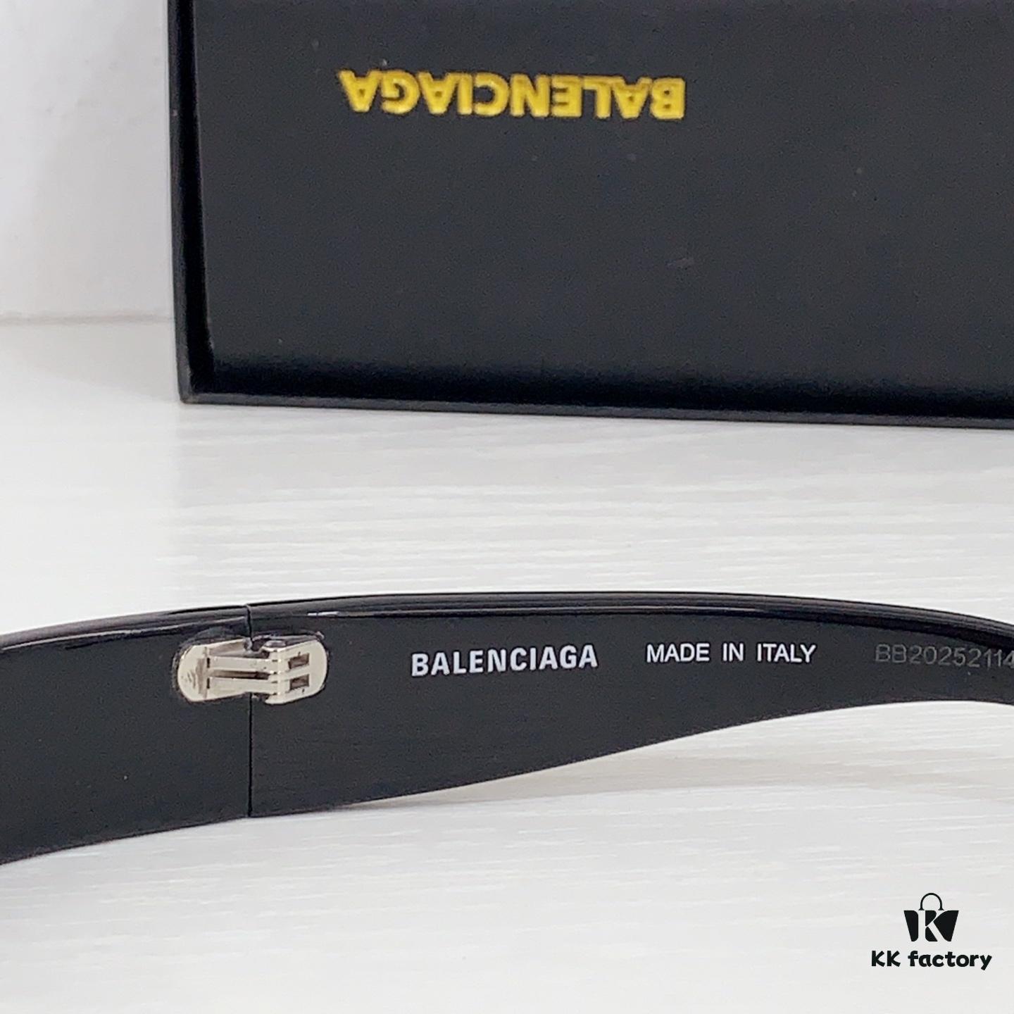 6931ad7eccd8ab3d7afa1bdf 120 Xiaohongshu Popular Sunglasses Headband