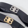 6931ad7eccd8ab3d7afa1be0 120 Xiaohongshu Popular Sunglasses Headband