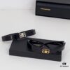 6931ad7eccd8ab3d7afa1be1 120 Xiaohongshu Popular Sunglasses Headband