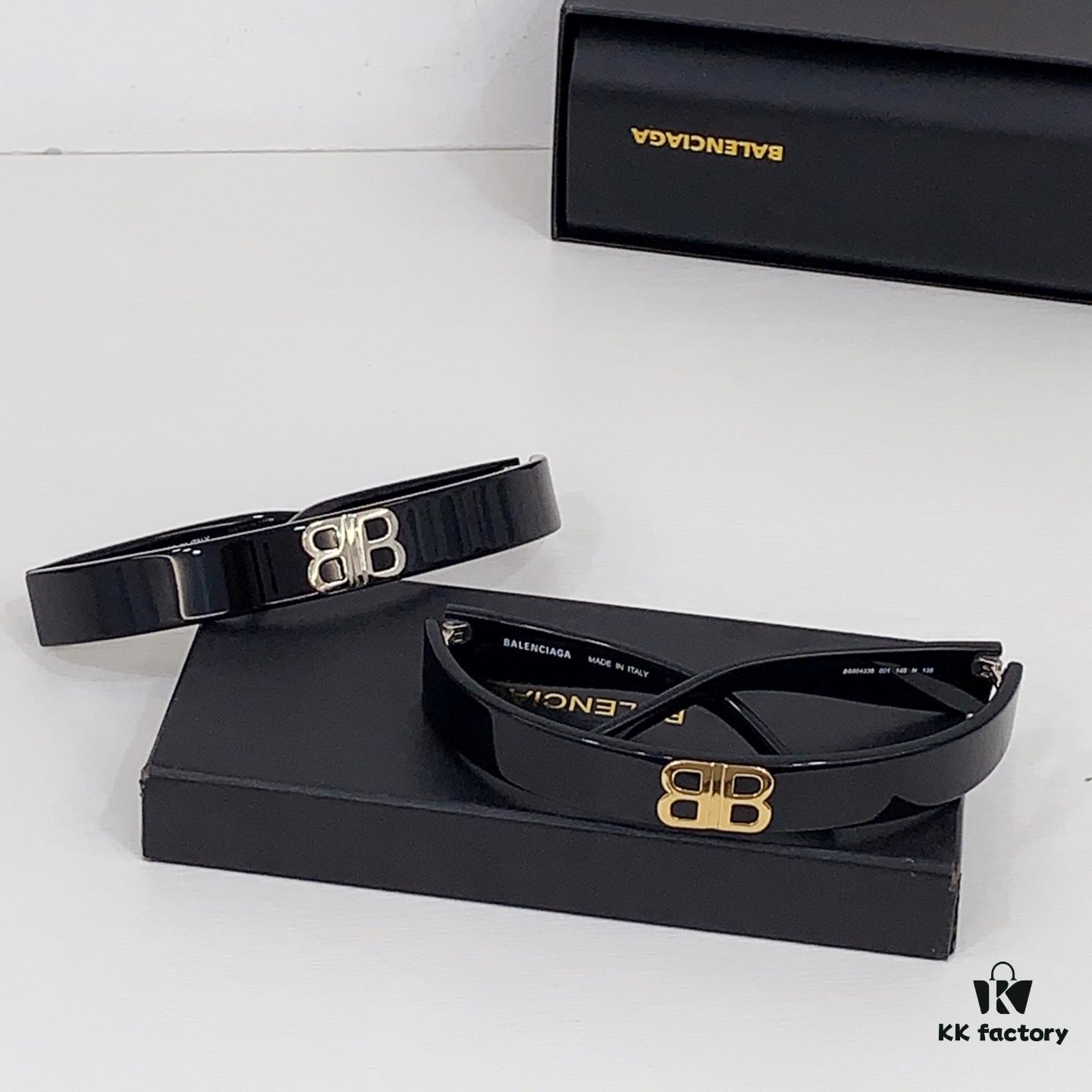 6931ad7eccd8ab3d7afa1be1 120 Xiaohongshu Popular Sunglasses Headband