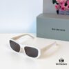 6931ad7fccd8ab3d7afa1bec BALENCIAGA Sunglasses Model BB0365S Size 57 17-145