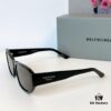 6931ad7fccd8ab3d7afa1bf0 BALENCIAGA Sunglasses Model BB0365S Size 57 17-145