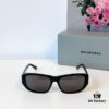 6931ad7fccd8ab3d7afa1bf2 BALENCIAGA Sunglasses Model BB0365S Size 57 17-145