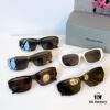 6931ad7fccd8ab3d7afa1bf3 BALENCIAGA Sunglasses Model BB0365S Size 57 17-145
