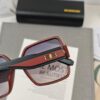 6931ad80ccd8ab3d7afa1c04 Balenciaga x Polaroid Resin Lens Sunglasses, Lightweight TR Frame, Fashionable UV Protection Sun Glasses for Driving and Travel