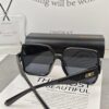 6931ad80ccd8ab3d7afa1c05 Balenciaga x Polaroid Resin Lens Sunglasses, Lightweight TR Frame, Fashionable UV Protection Sun Glasses for Driving and Travel