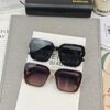 6931ad81ccd8ab3d7afa1c07 Balenciaga x Polaroid Resin Lens Sunglasses, Lightweight TR Frame, UV Protection, Fashionable Unisex Design for Travel and Daily Wear
