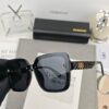 6931ad81ccd8ab3d7afa1c09 Balenciaga x Polaroid Resin Lens Sunglasses, Lightweight TR Frame, UV Protection, Fashionable Unisex Design for Travel and Daily Wear