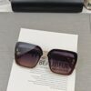 6931ad81ccd8ab3d7afa1c0c Balenciaga x Polaroid Resin Lens Sunglasses, Lightweight TR Frame, UV Protection, Fashionable Unisex Design for Travel and Daily Wear