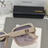 6931ad81ccd8ab3d7afa1c0d Balenciaga x Polaroid Resin Lens Sunglasses, Lightweight TR Frame, UV Protection, Fashionable Unisex Design for Travel and Daily Wear
