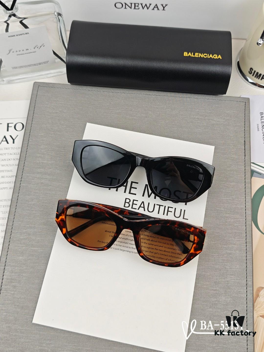 6931ad81ccd8ab3d7afa1c10 Balenciaga x Polaroid Resin Lens Sunglasses, Lightweight TR Frame, Size 65-13-145, Fashionable UV Protection Sun Glasses, Celebrity Style, Ideal for Travel, Driving and Everyday Wear