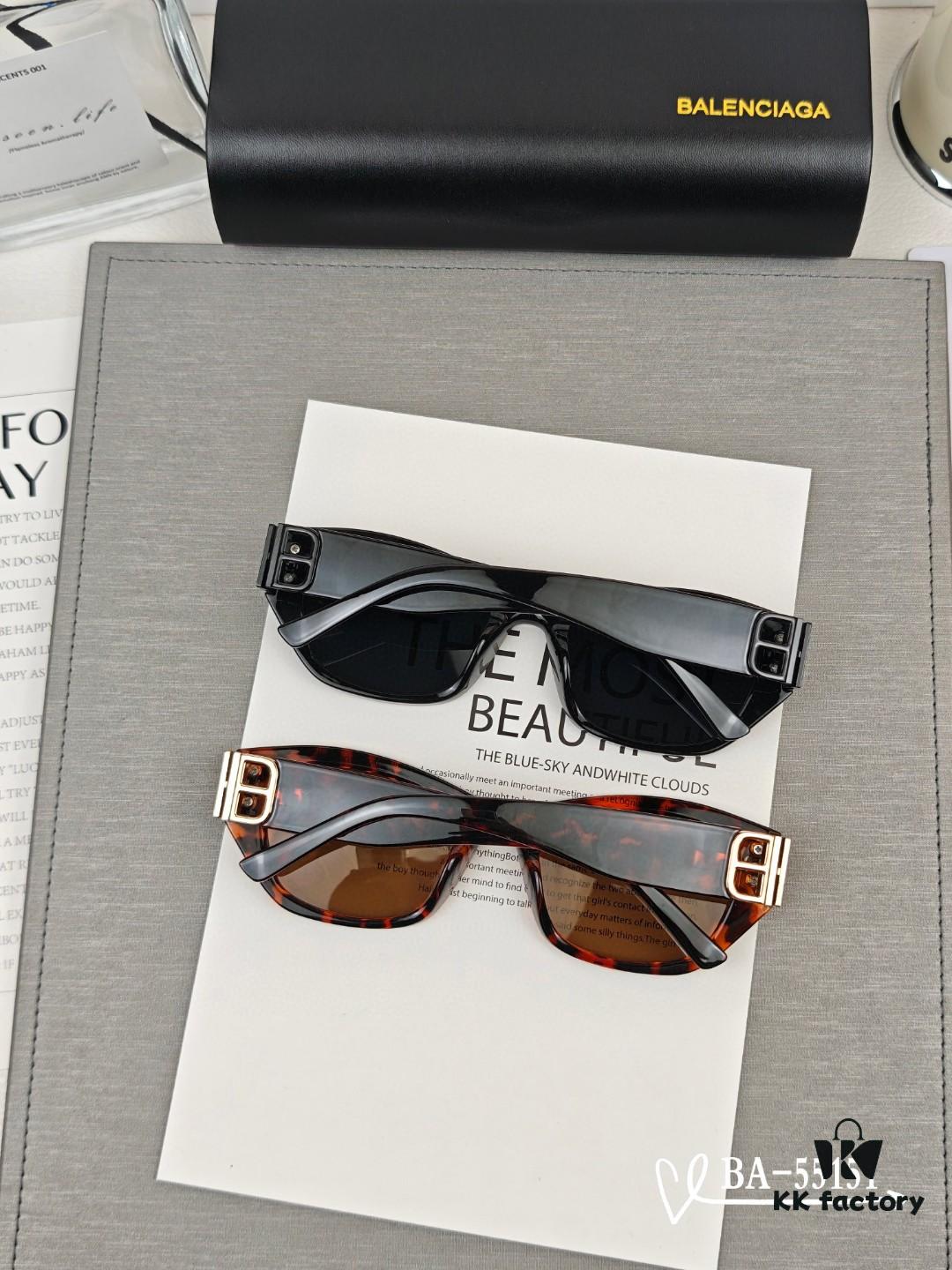 6931ad81ccd8ab3d7afa1c11 Balenciaga x Polaroid Resin Lens Sunglasses, Lightweight TR Frame, Size 65-13-145, Fashionable UV Protection Sun Glasses, Celebrity Style, Ideal for Travel, Driving and Everyday Wear