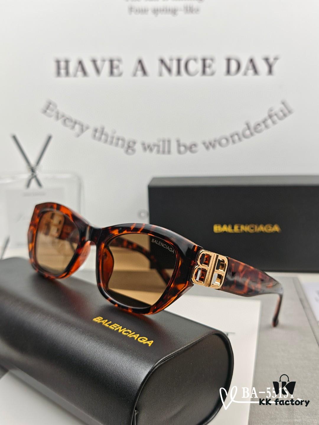 6931ad81ccd8ab3d7afa1c13 Balenciaga x Polaroid Resin Lens Sunglasses, Lightweight TR Frame, Size 65-13-145, Fashionable UV Protection Sun Glasses, Celebrity Style, Ideal for Travel, Driving and Everyday Wear