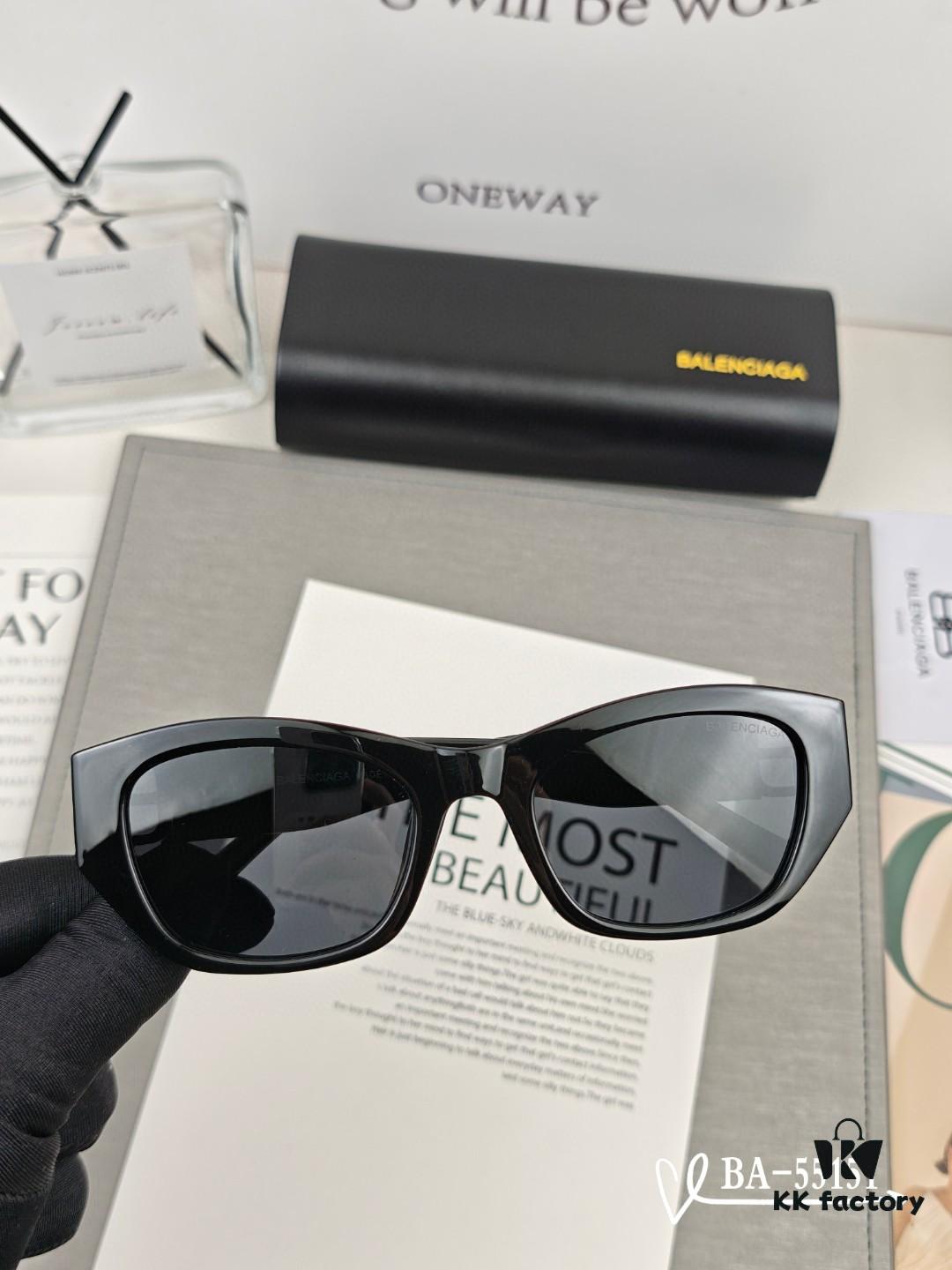 6931ad81ccd8ab3d7afa1c14 Balenciaga x Polaroid Resin Lens Sunglasses, Lightweight TR Frame, Size 65-13-145, Fashionable UV Protection Sun Glasses, Celebrity Style, Ideal for Travel, Driving and Everyday Wear