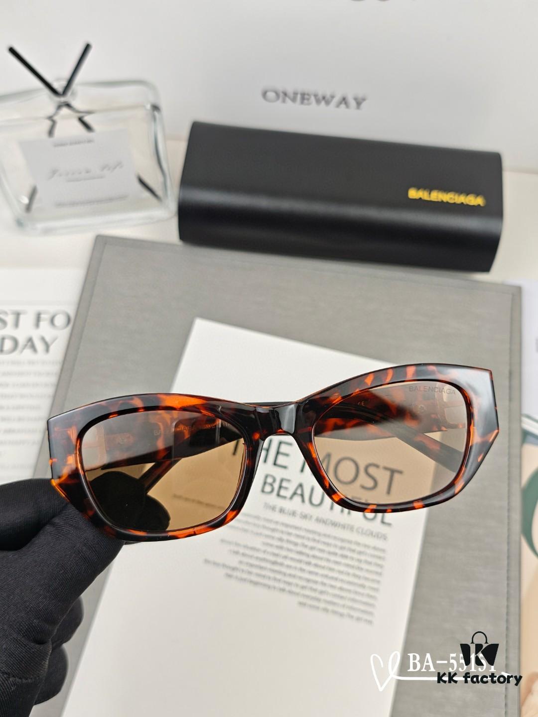 6931ad81ccd8ab3d7afa1c15 Balenciaga x Polaroid Resin Lens Sunglasses, Lightweight TR Frame, Size 65-13-145, Fashionable UV Protection Sun Glasses, Celebrity Style, Ideal for Travel, Driving and Everyday Wear