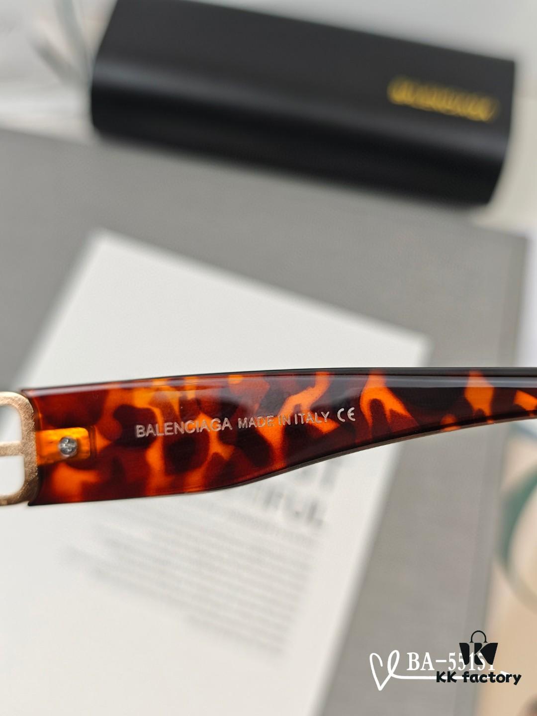 6931ad82ccd8ab3d7afa1c17 Balenciaga x Polaroid Resin Lens Sunglasses, Lightweight TR Frame, Size 65-13-145, Fashionable UV Protection Sun Glasses, Celebrity Style, Ideal for Travel, Driving and Everyday Wear