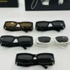 6931ad85ccd8ab3d7afa1c50 BALENCIAGA Balenciaga BB0360S Size 56 Temple 19-130 Stylish and Versatile Sunglasses