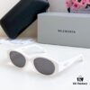 6931ad85ccd8ab3d7afa1c51 BALENCIAGA Sunglasses Model BB0369 Size 55□20-145