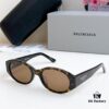 6931ad85ccd8ab3d7afa1c53 BALENCIAGA Sunglasses Model BB0369 Size 55□20-145