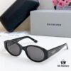 6931ad85ccd8ab3d7afa1c54 BALENCIAGA Sunglasses Model BB0369 Size 55□20-145