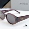 6931ad86ccd8ab3d7afa1c56 BALENCIAGA Sunglasses Model BB0369 Size 55□20-145
