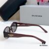 6931ad86ccd8ab3d7afa1c57 BALENCIAGA Sunglasses Model BB0369 Size 55□20-145