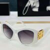 6931ad87ccd8ab3d7afa1c6d BALENCIAGA Balenciaga BB0287S Size: 55□17-130 Unique and Exceptional Design That Captivates at First Sight, Extremely Versatile Style D, Fashionable and Universal Match, Premium Quality Sunglasses
