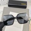 6931ad89ccd8ab3d7afa1c83 Balenciaga x Polaroid Resin Lens Sunglasses, Lightweight TR Frame, Model 51134