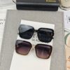 6931ad89ccd8ab3d7afa1c88 Balenciaga - New Model Sunglasses with POLARIZED Resin Lenses, Lightweight TR Frame, UV Protection, Fashionable Sun Protection for Travel and Daily Wear