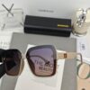 6931ad89ccd8ab3d7afa1c8b Balenciaga - New Model Sunglasses with POLARIZED Resin Lenses, Lightweight TR Frame, UV Protection, Fashionable Sun Protection for Travel and Daily Wear
