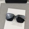 6931ad8accd8ab3d7afa1c8c Balenciaga - New Model Sunglasses with POLARIZED Resin Lenses, Lightweight TR Frame, UV Protection, Fashionable Sun Protection for Travel and Daily Wear