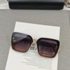 6931ad8accd8ab3d7afa1c8d Balenciaga - New Model Sunglasses with POLARIZED Resin Lenses, Lightweight TR Frame, UV Protection, Fashionable Sun Protection for Travel and Daily Wear