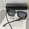 6931ad8accd8ab3d7afa1c8f Balenciaga - New Model Sunglasses with POLARIZED Resin Lenses, Lightweight TR Frame, UV Protection, Fashionable Sun Protection for Travel and Daily Wear