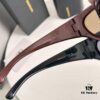In Stock BALENCIAGA BB0317S Sunglasses