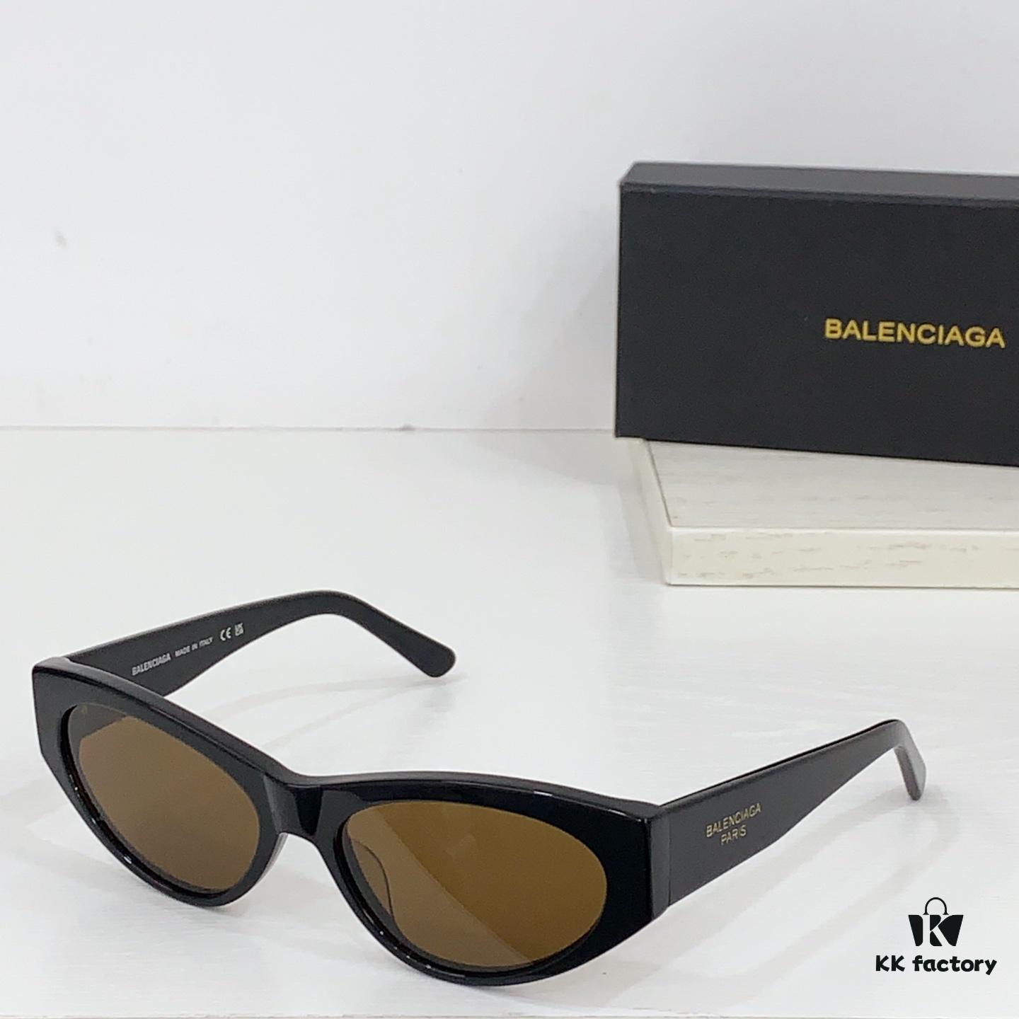135 BALANCEGA MOD: BB0367 SIZE: 60□17-145 Eyeglasses Sunglasses