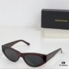 135 BALANCEGA MOD: BB0367 SIZE: 60□17-145 Eyeglasses Sunglasses
