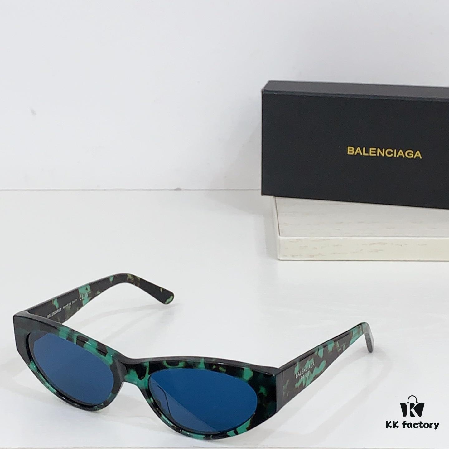 135 BALANCEGA MOD: BB0367 SIZE: 60□17-145 Eyeglasses Sunglasses