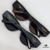 135 BALANCEGA MOD: BB0367 SIZE: 60□17-145 Eyeglasses Sunglasses