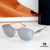 135 VALENCIAGA Sunglasses MOD: BB0358SK Size: 62□14-145